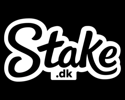 Stake